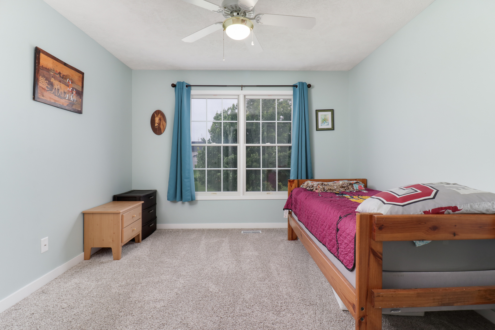 2738 Wharton Way Normal, IL 61761 - Photo 25 of 58