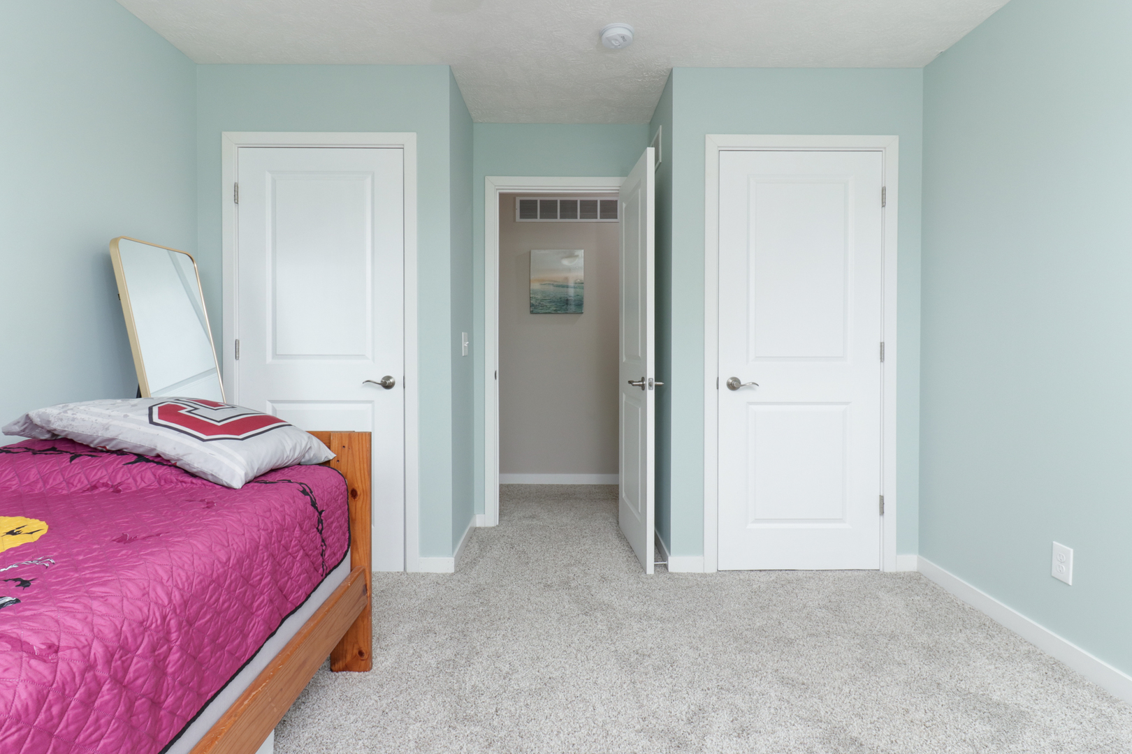 2738 Wharton Way Normal, IL 61761 - Photo 26 of 58