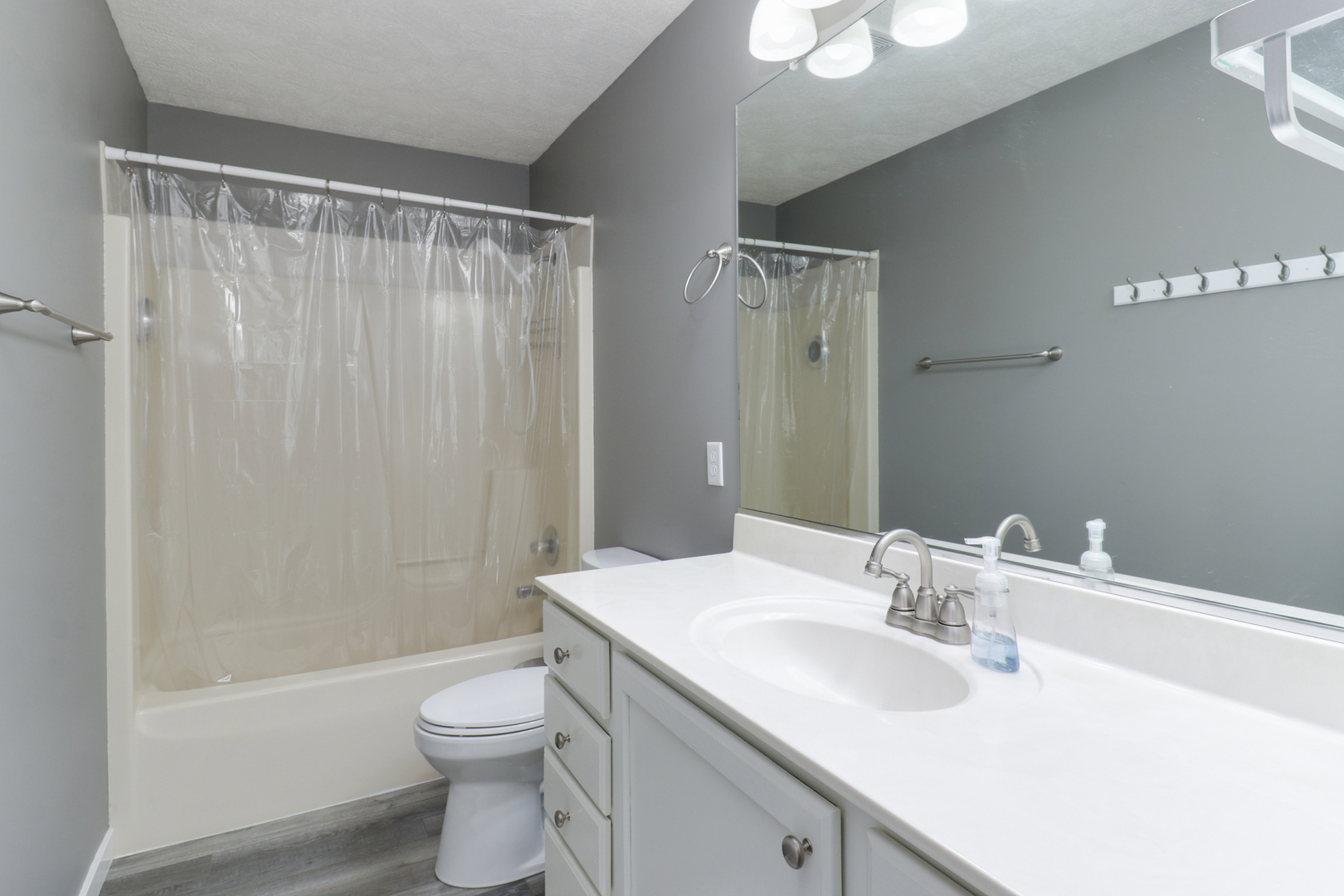 2738 Wharton Way Normal, IL 61761 - Photo 27 of 58