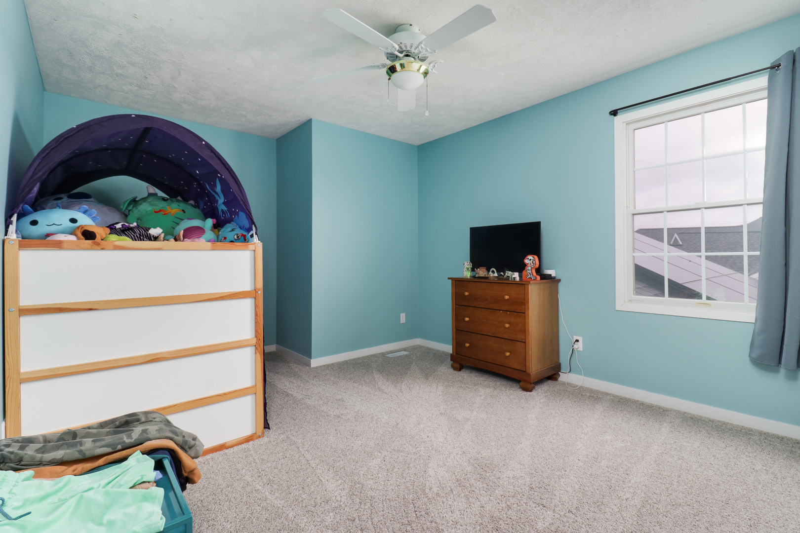 2738 Wharton Way Normal, IL 61761 - Photo 28 of 58