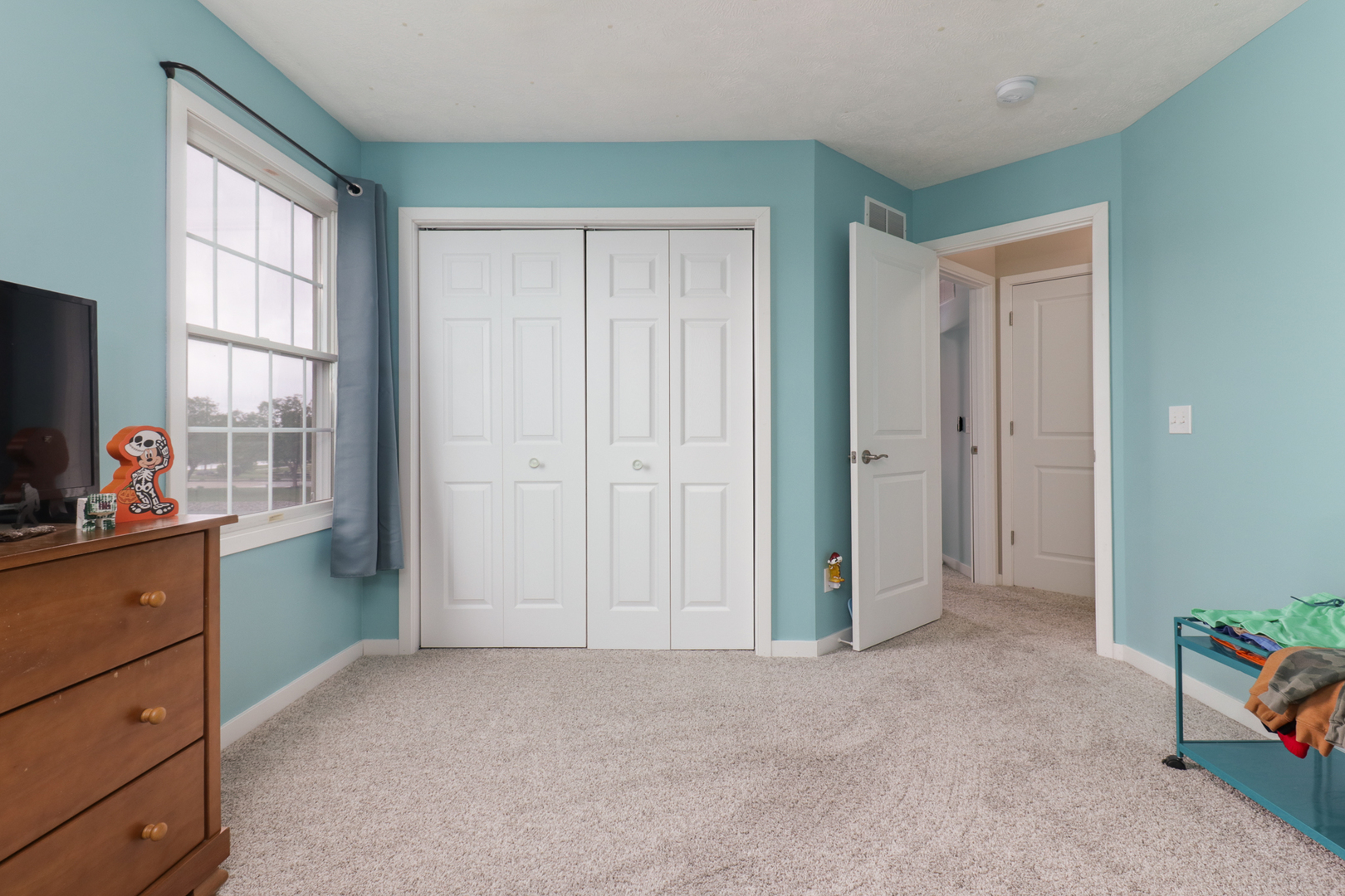 2738 Wharton Way Normal, IL 61761 - Photo 29 of 58