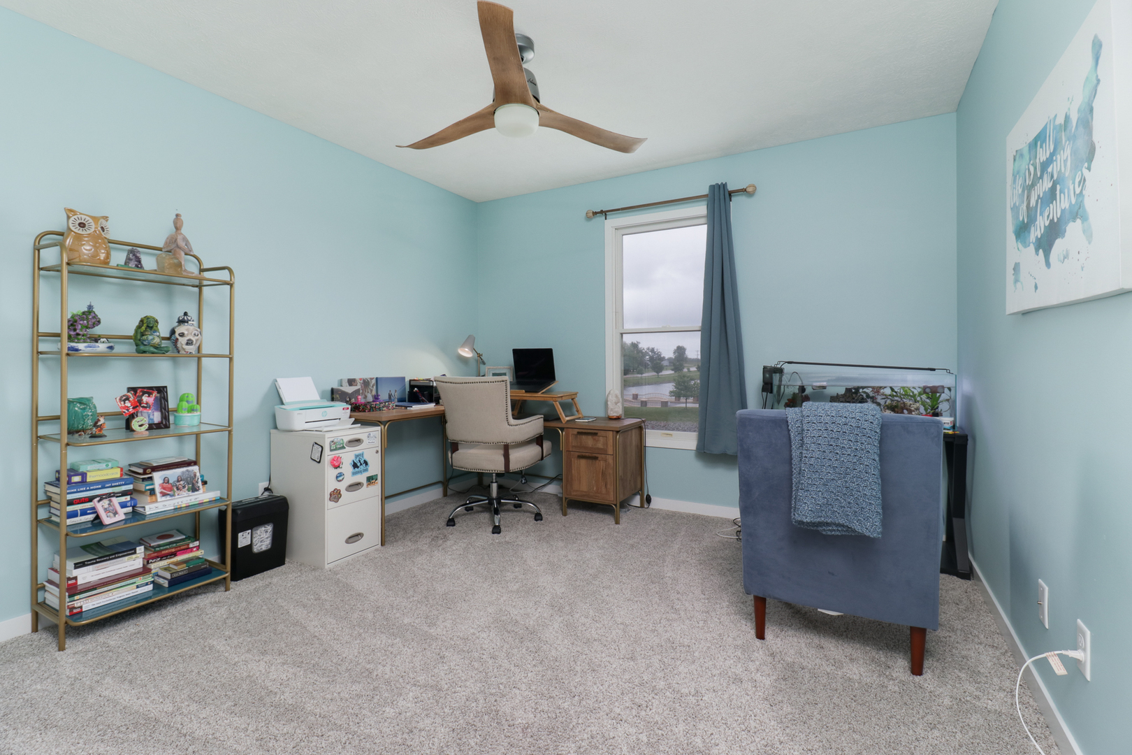 2738 Wharton Way Normal, IL 61761 - Photo 30 of 58