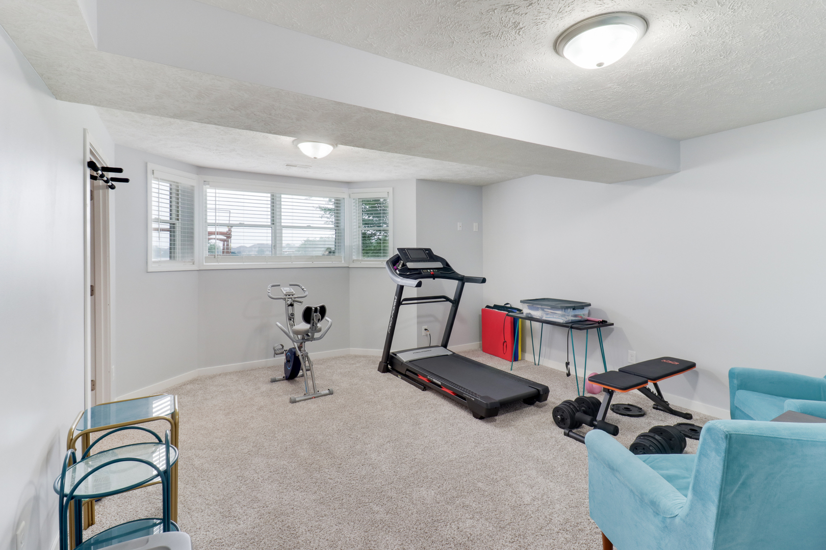 2738 Wharton Way Normal, IL 61761 - Photo 32 of 58