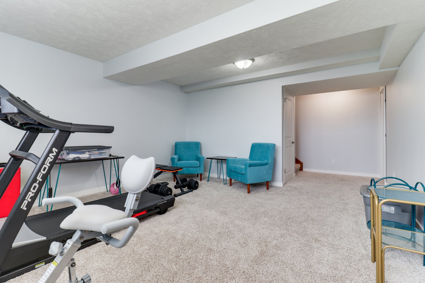 2738 Wharton Way Normal, IL 61761 - Photo 33 of 58