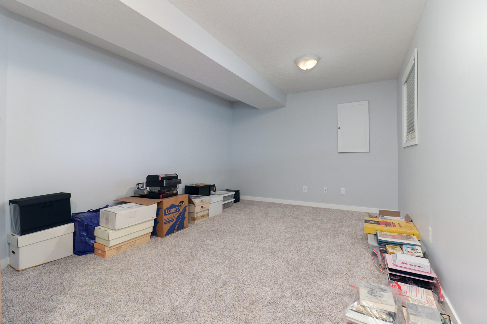 2738 Wharton Way Normal, IL 61761 - Photo 34 of 58