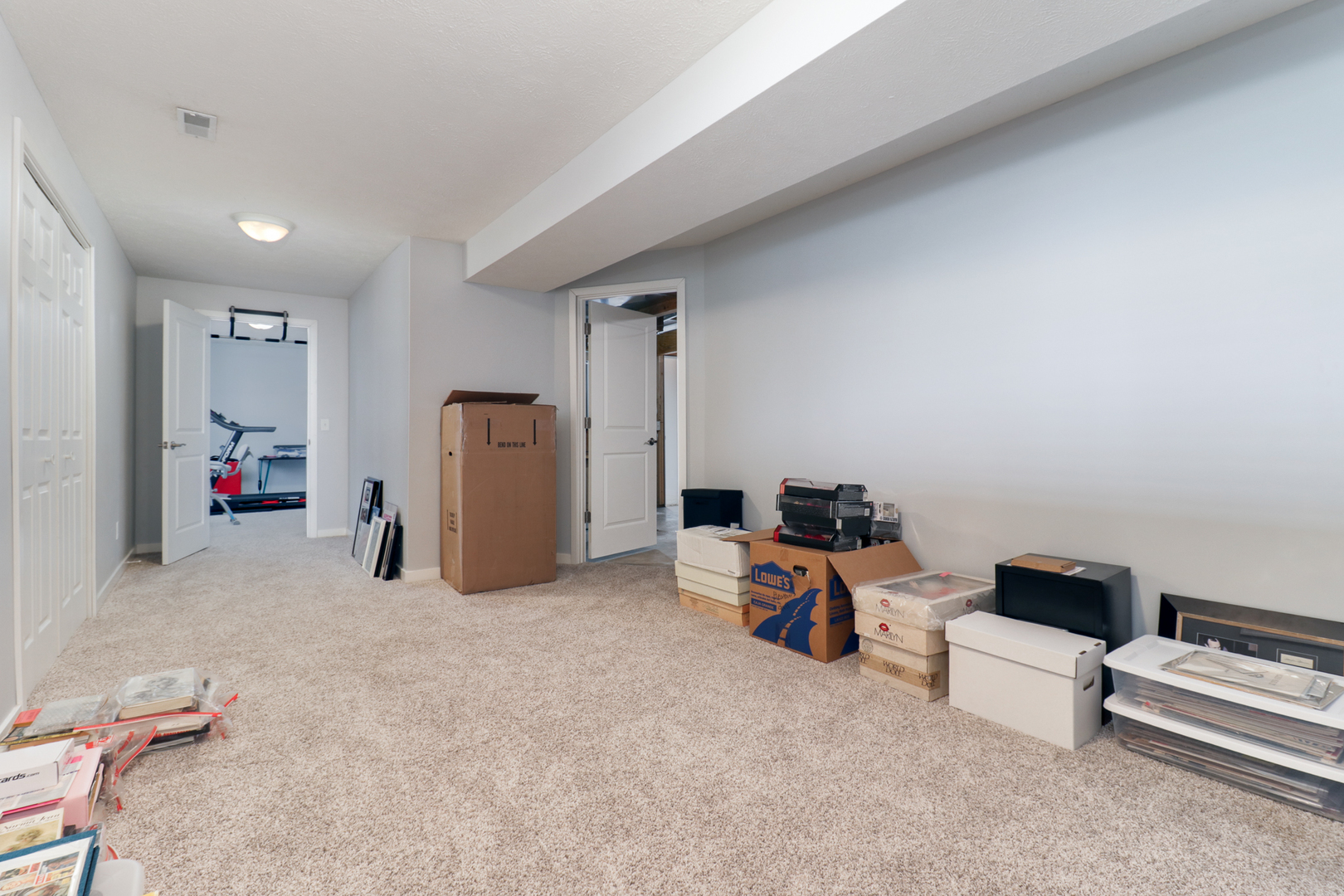 2738 Wharton Way Normal, IL 61761 - Photo 35 of 58