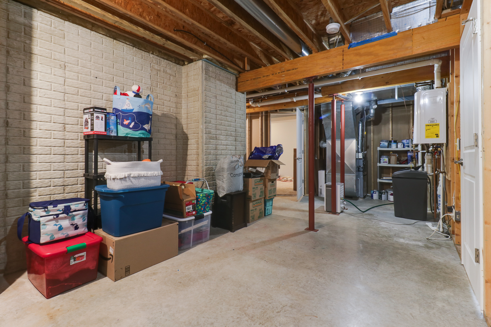 2738 Wharton Way Normal, IL 61761 - Photo 36 of 58