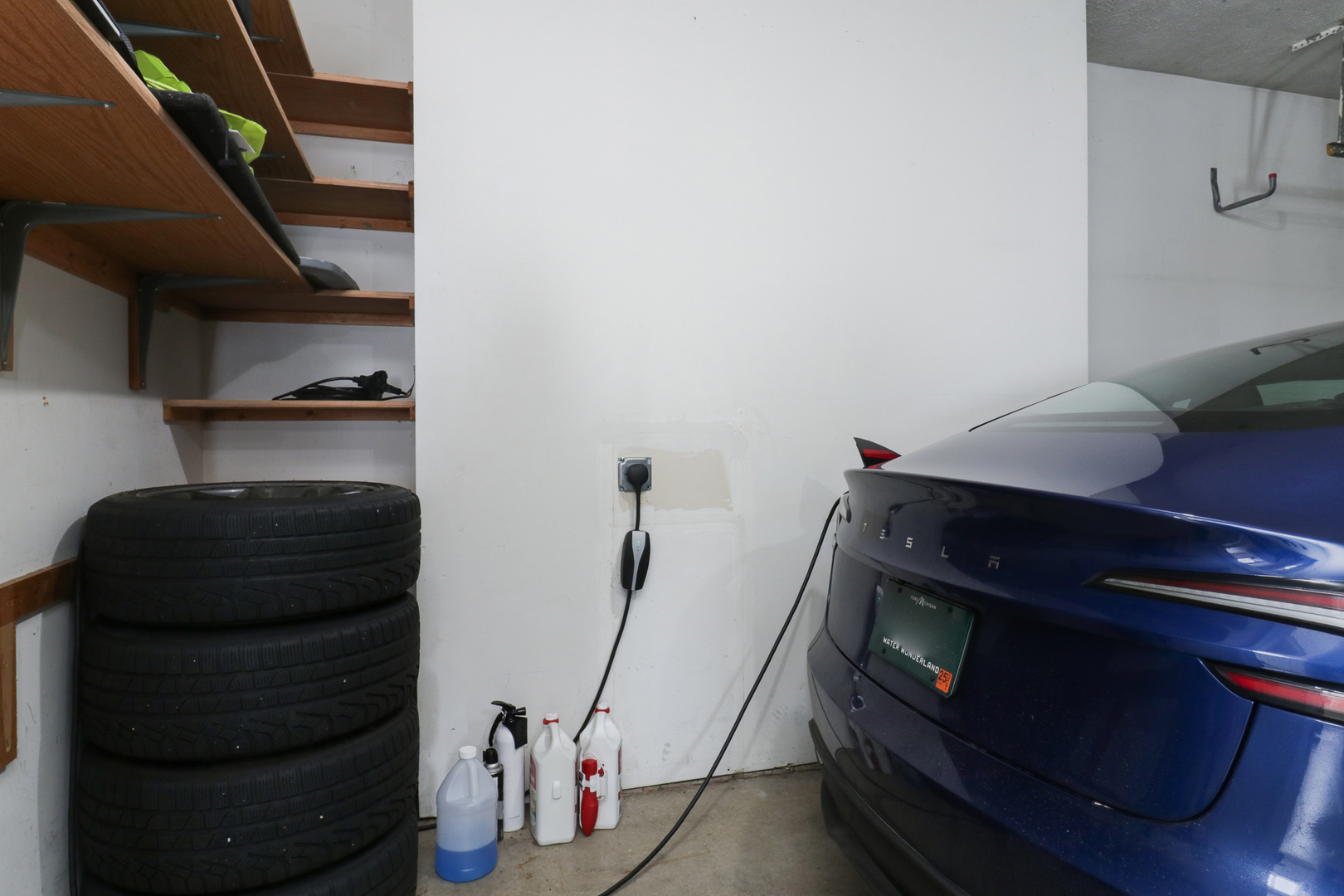 2738 Wharton Way Normal, IL 61761 - Photo 37 of 58