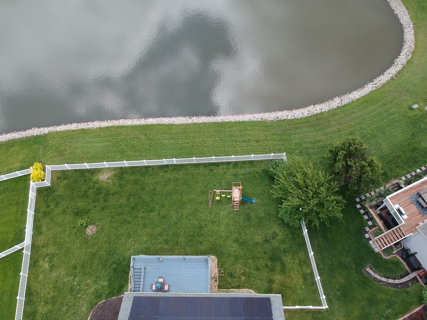 2738 Wharton Way Normal, IL 61761 - Photo 45 of 58