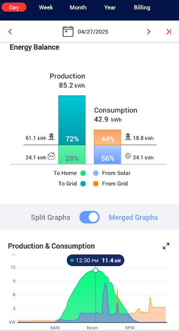 2738 Wharton Way Normal, IL 61761 - Photo 58 of 58