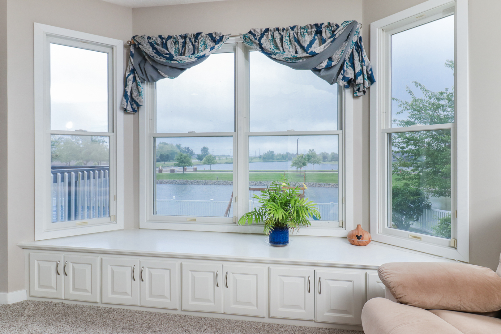 2738 Wharton Way Normal, IL 61761 - Photo 6 of 58