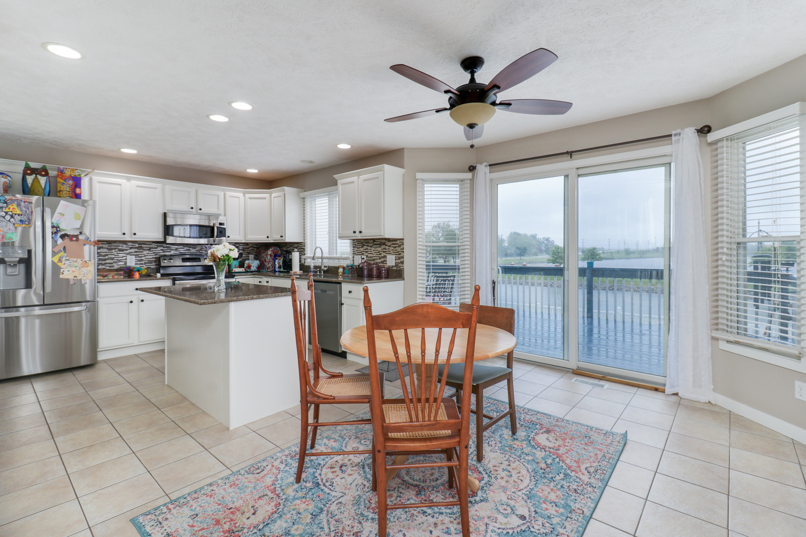 2738 Wharton Way Normal, IL 61761 - Photo 7 of 58