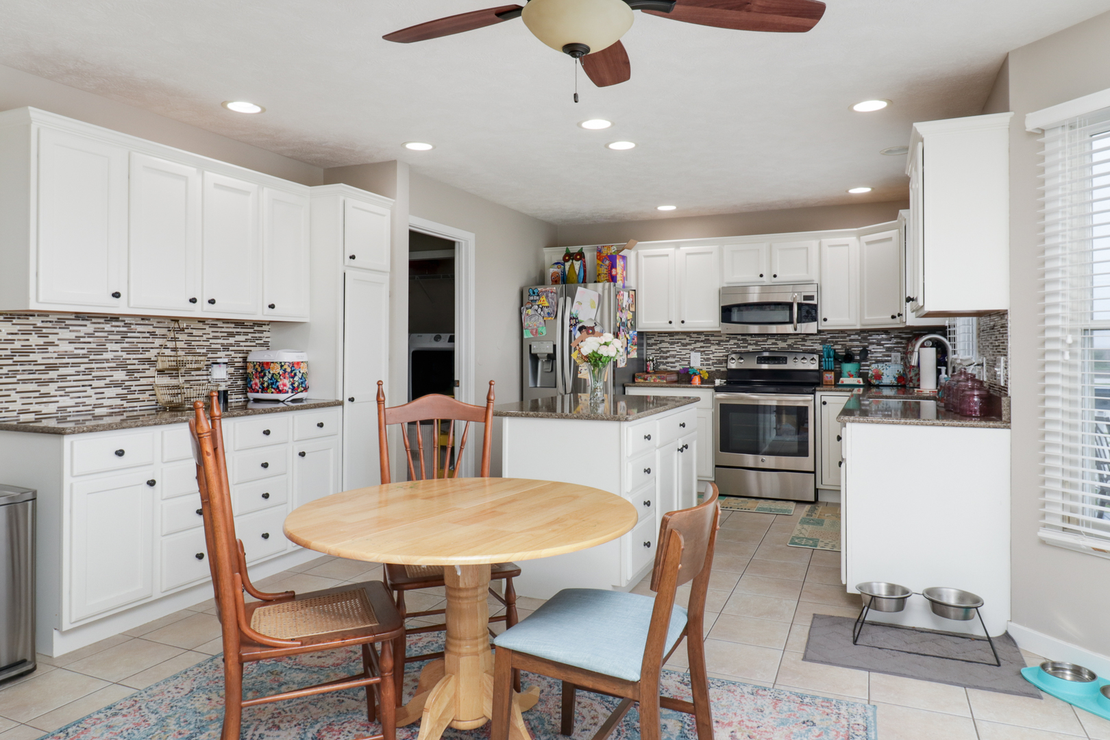 2738 Wharton Way Normal, IL 61761 - Photo 8 of 58