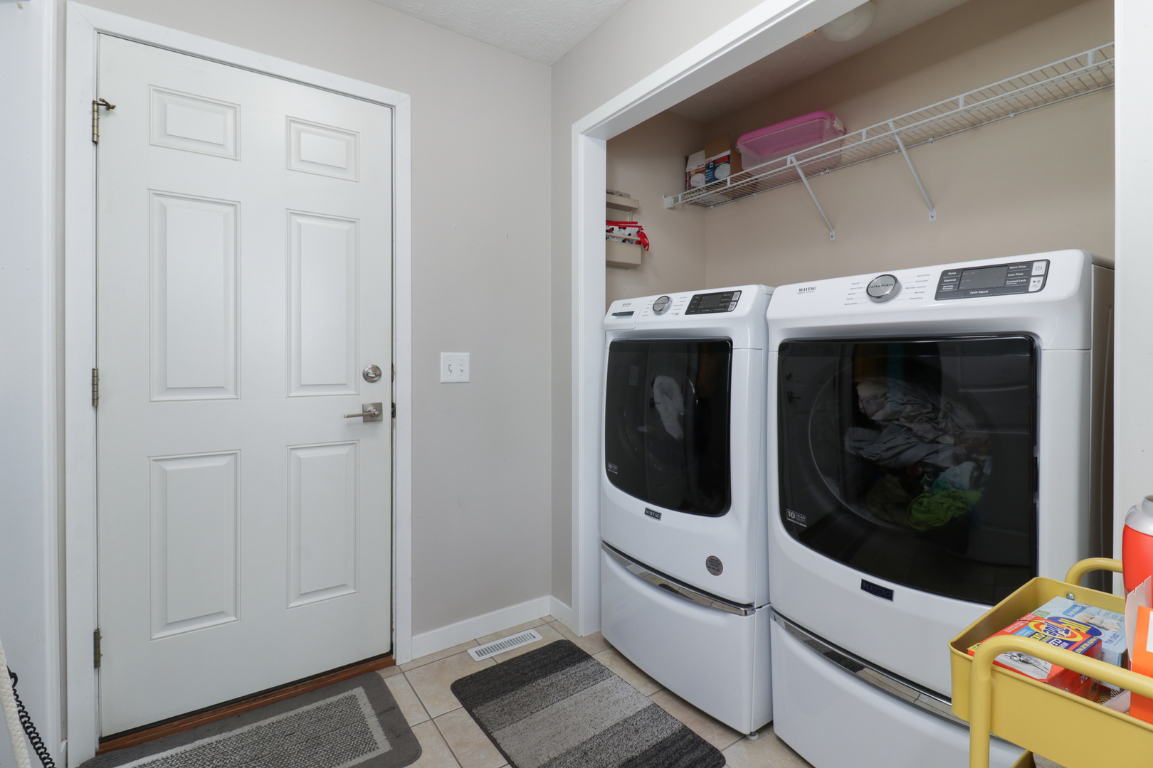 2738 Wharton Way Normal, IL 61761 - Photo 9 of 58