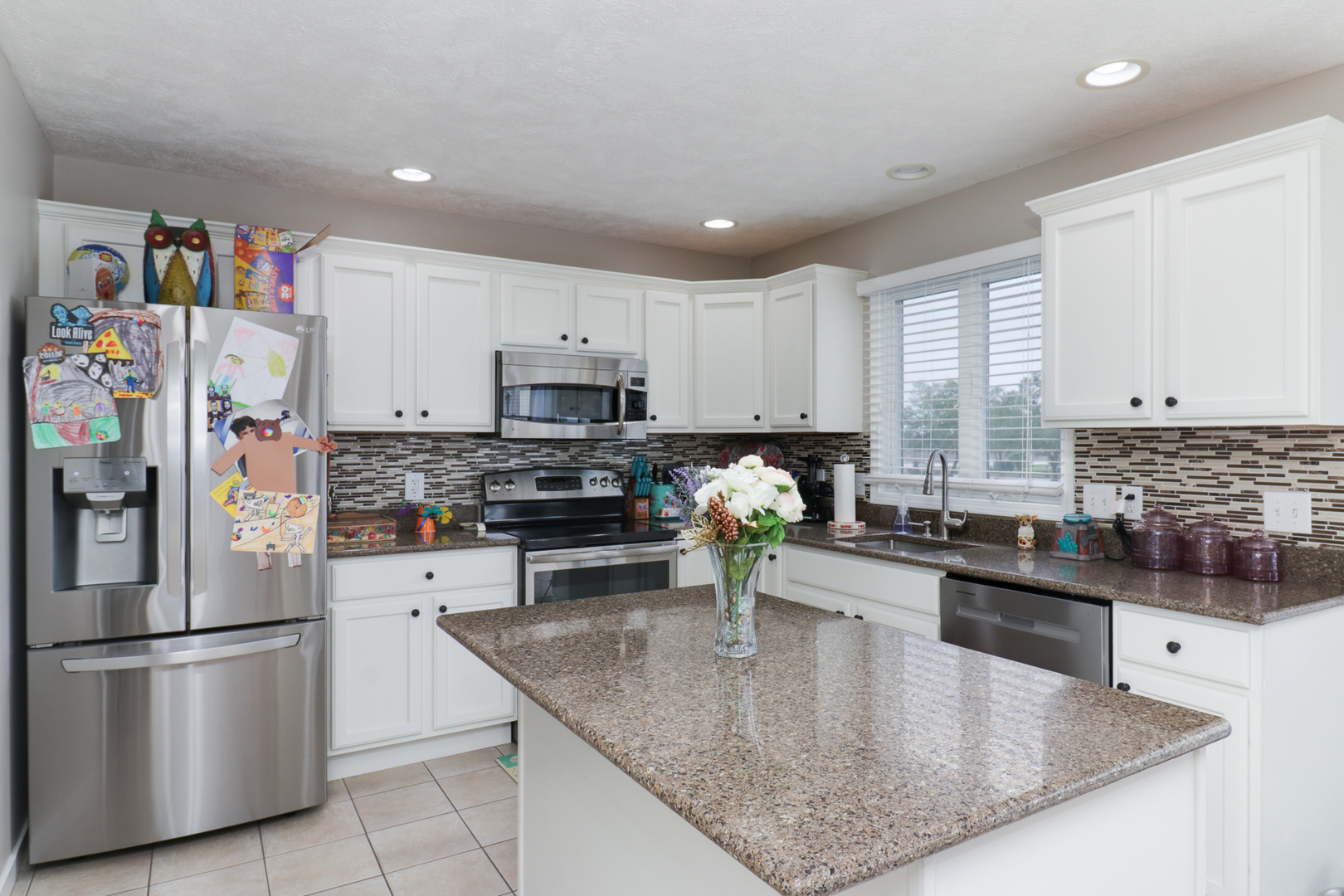 2738 Wharton Way Normal, IL 61761 - Photo 10 of 58