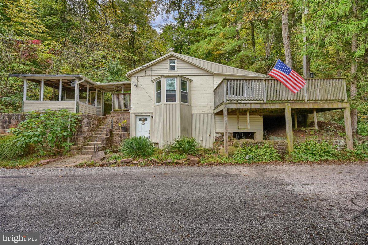 4100 Conewago Road Dover, PA 17315 - Photo 1 of 36 Gallery Image 1