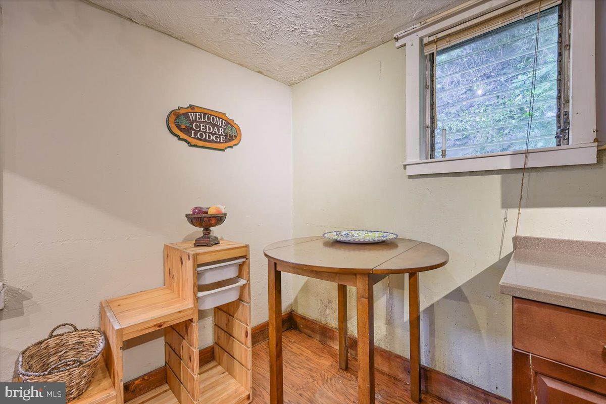 4100 Conewago Road Dover, PA 17315 - Photo 11 of 36 Gallery Image 11