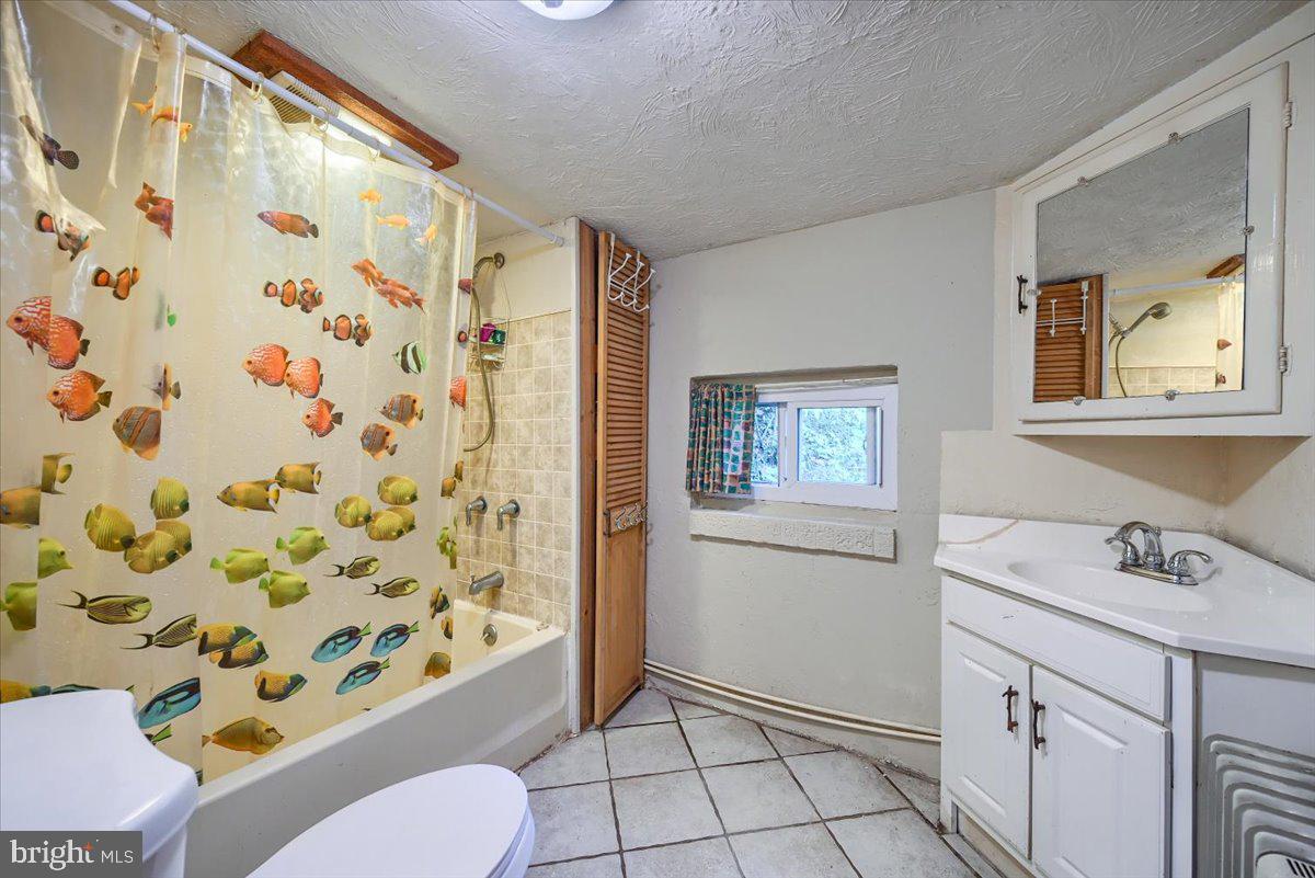 4100 Conewago Road Dover, PA 17315 - Photo 12 of 36 Gallery Image 12