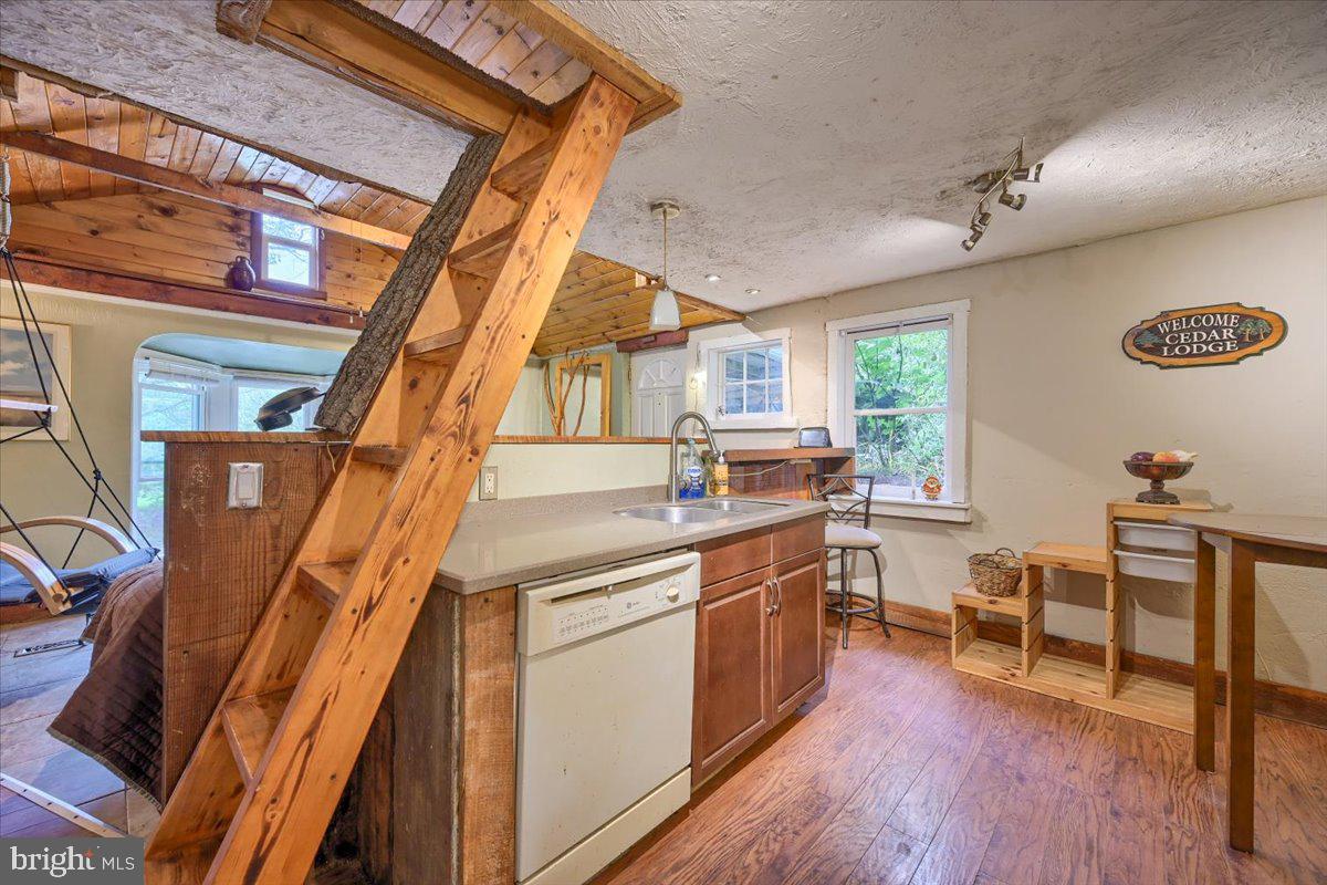 4100 Conewago Road Dover, PA 17315 - Photo 13 of 36 Gallery Image 13