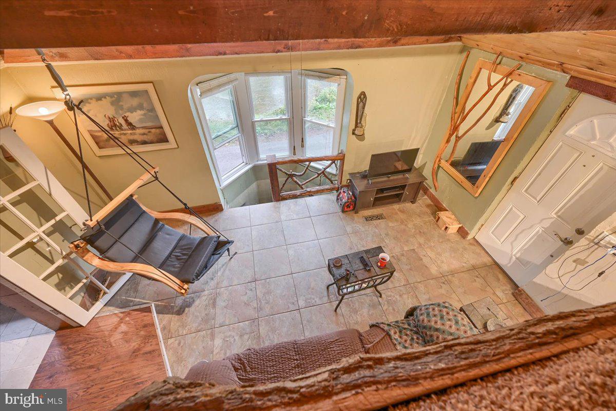 4100 Conewago Road Dover, PA 17315 - Photo 15 of 36 Gallery Image 15