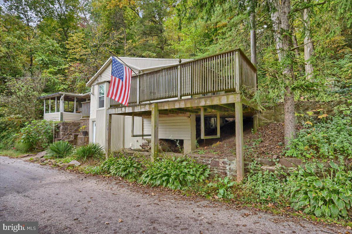 4100 Conewago Road Dover, PA 17315 - Photo 16 of 36 Gallery Image 16