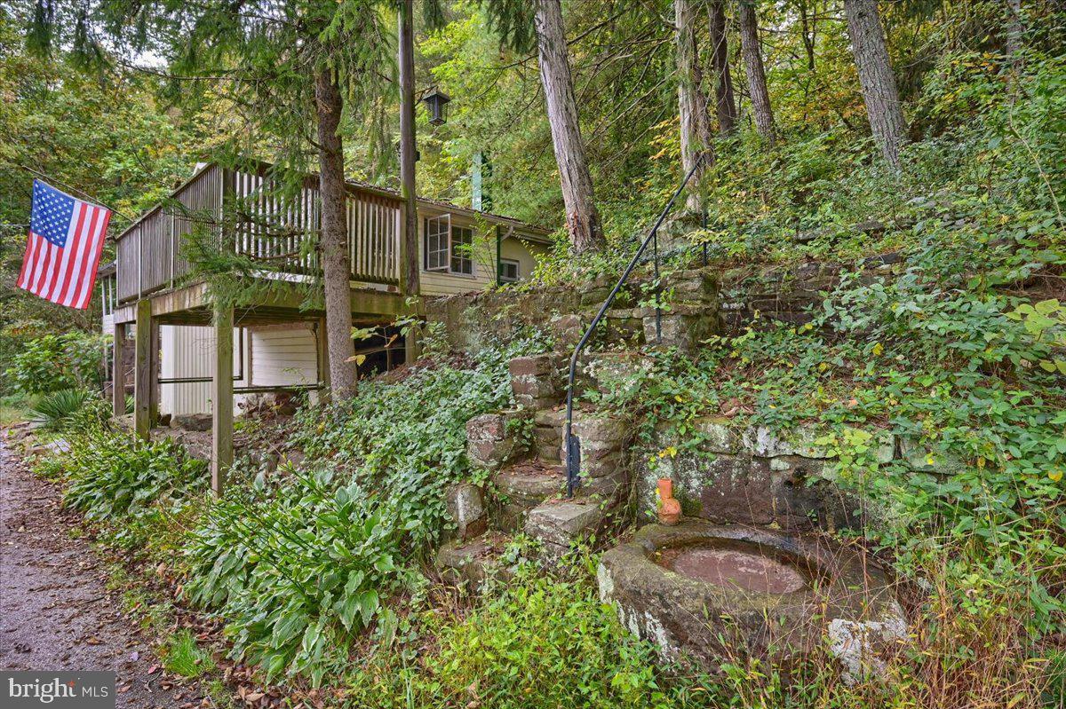 4100 Conewago Road Dover, PA 17315 - Photo 18 of 36 Gallery Image 18