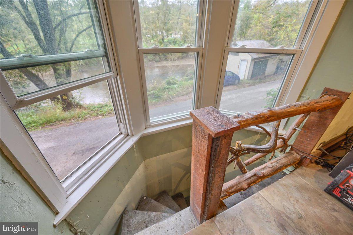 4100 Conewago Road Dover, PA 17315 - Photo 3 of 36 Gallery Image 3