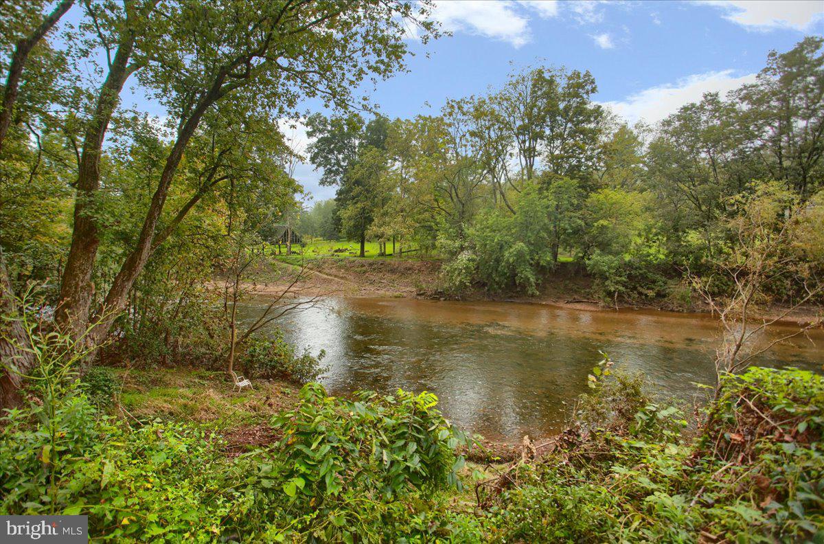 4100 Conewago Road Dover, PA 17315 - Photo 21 of 36 Gallery Image 21