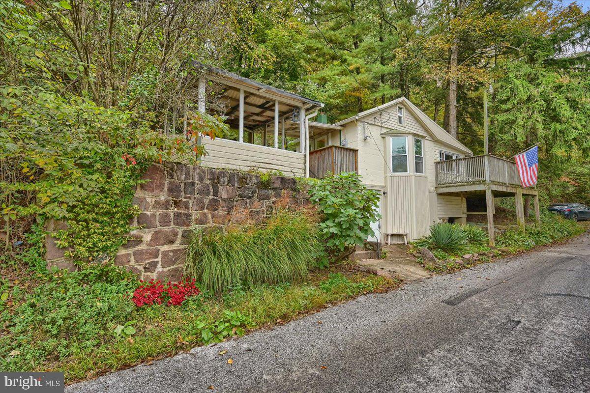 4100 Conewago Road Dover, PA 17315 - Photo 22 of 36 Gallery Image 22