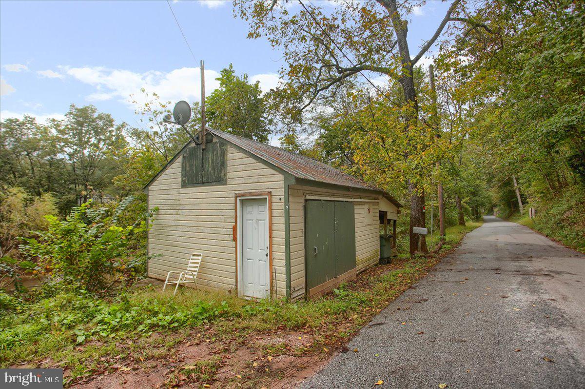 4100 Conewago Road Dover, PA 17315 - Photo 23 of 36 Gallery Image 23