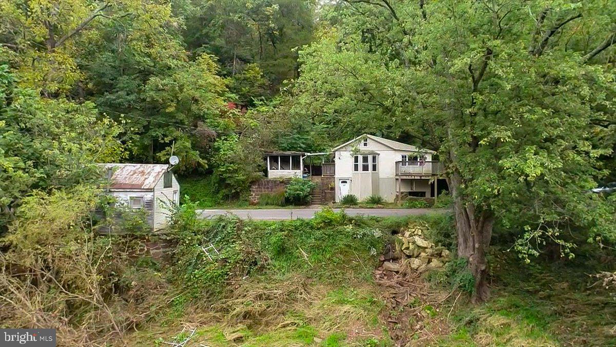4100 Conewago Road Dover, PA 17315 - Photo 25 of 36 Gallery Image 25