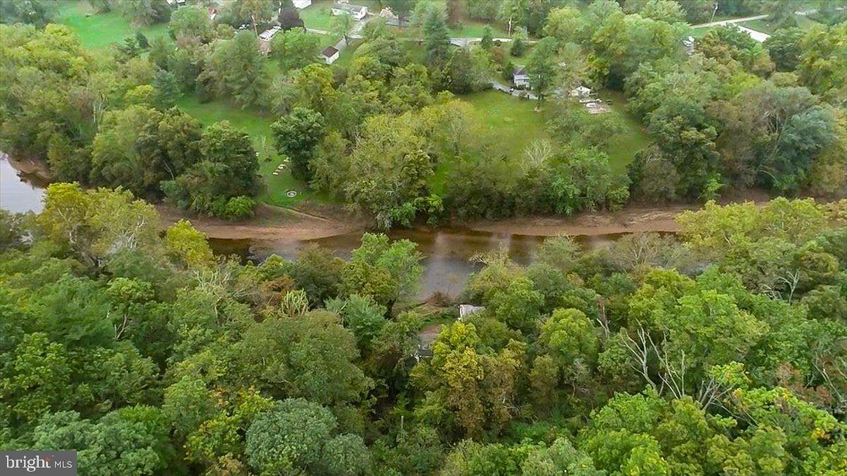 4100 Conewago Road Dover, PA 17315 - Photo 30 of 36 Gallery Image 30