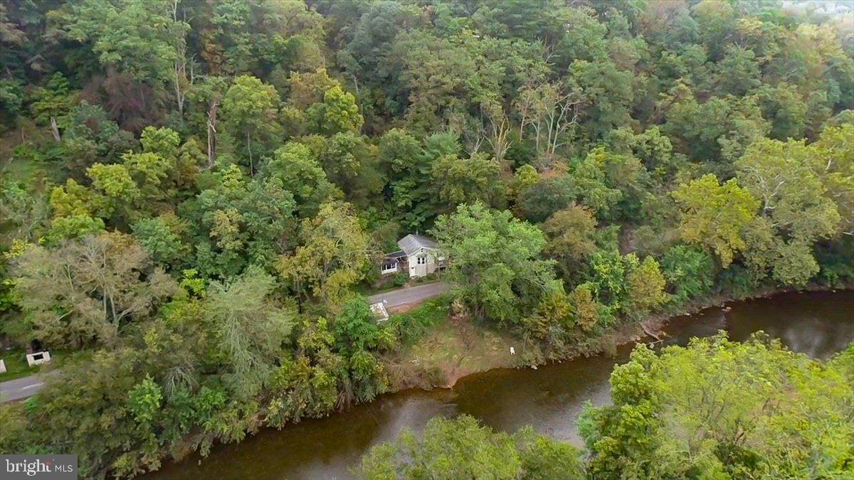 4100 Conewago Road Dover, PA 17315 - Photo 33 of 36 Gallery Image 33