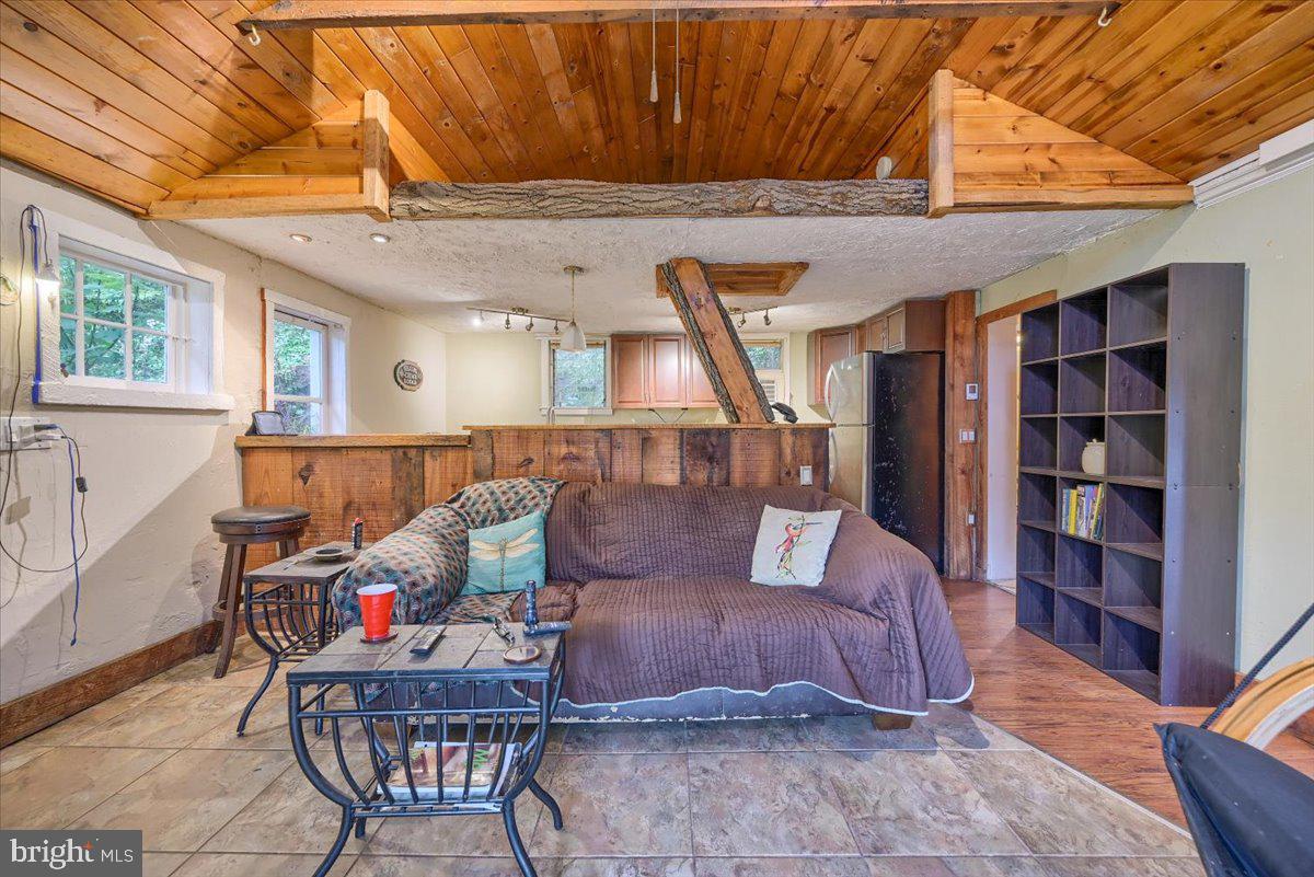 4100 Conewago Road Dover, PA 17315 - Photo 5 of 36 Gallery Image 5