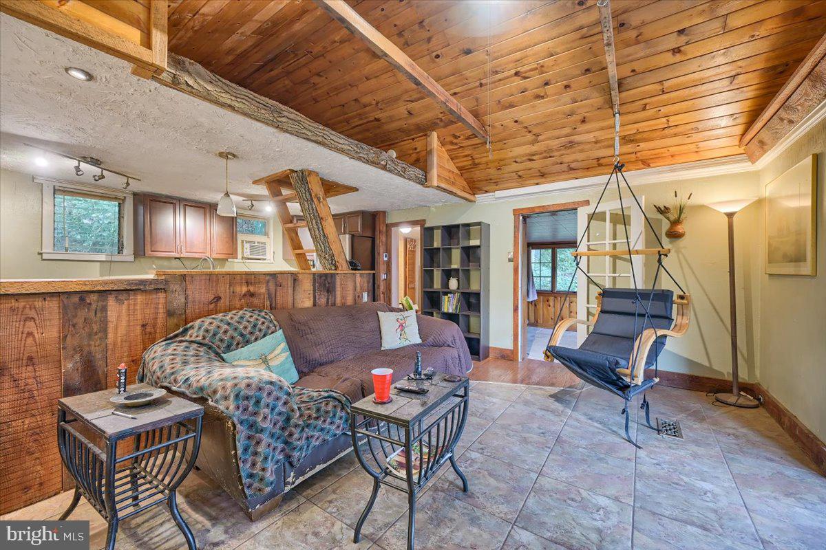 4100 Conewago Road Dover, PA 17315 - Photo 6 of 36 Gallery Image 6