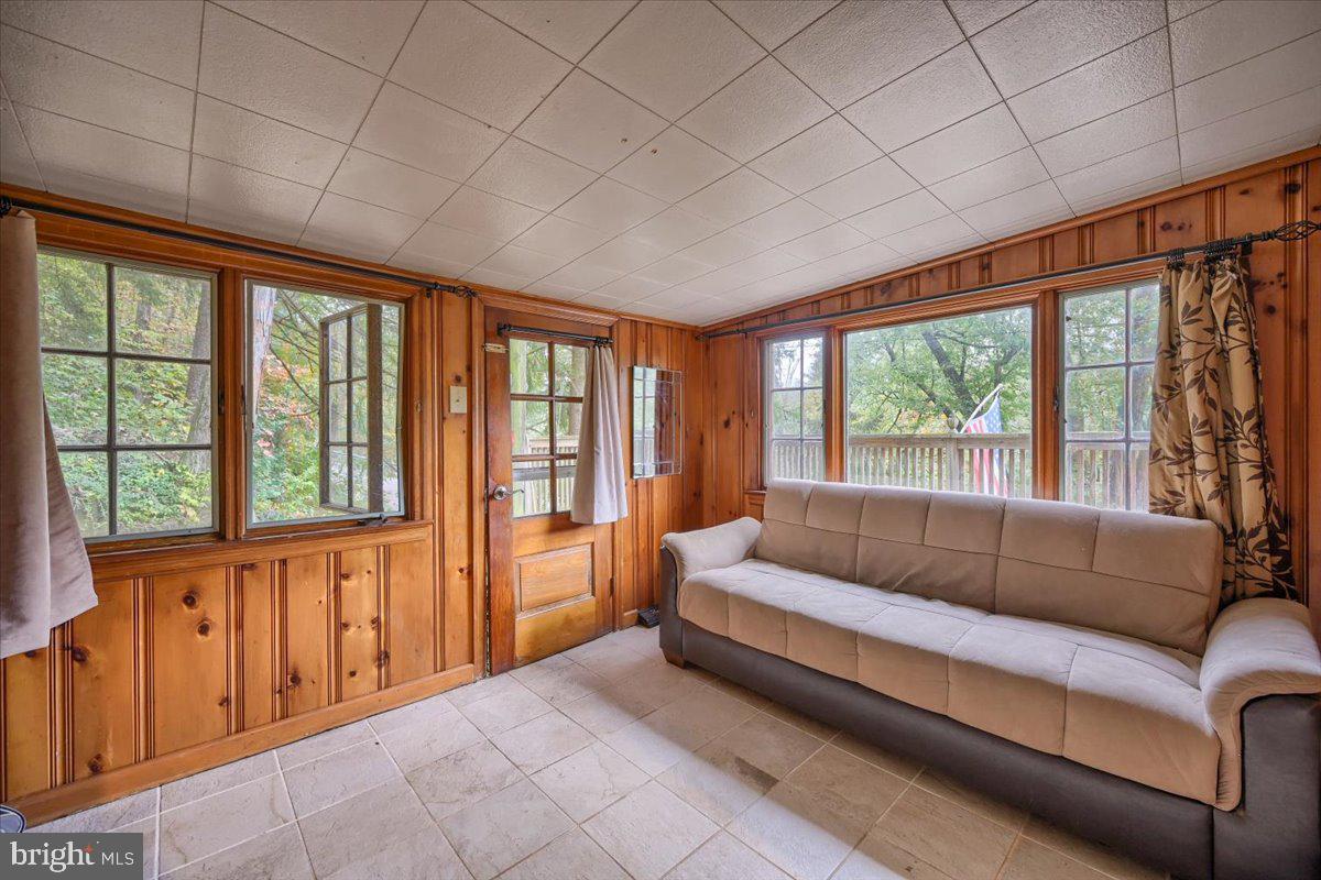 4100 Conewago Road Dover, PA 17315 - Photo 7 of 36 Gallery Image 7