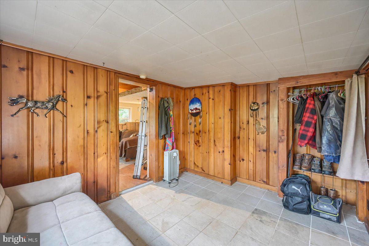 4100 Conewago Road Dover, PA 17315 - Photo 8 of 36 Gallery Image 8