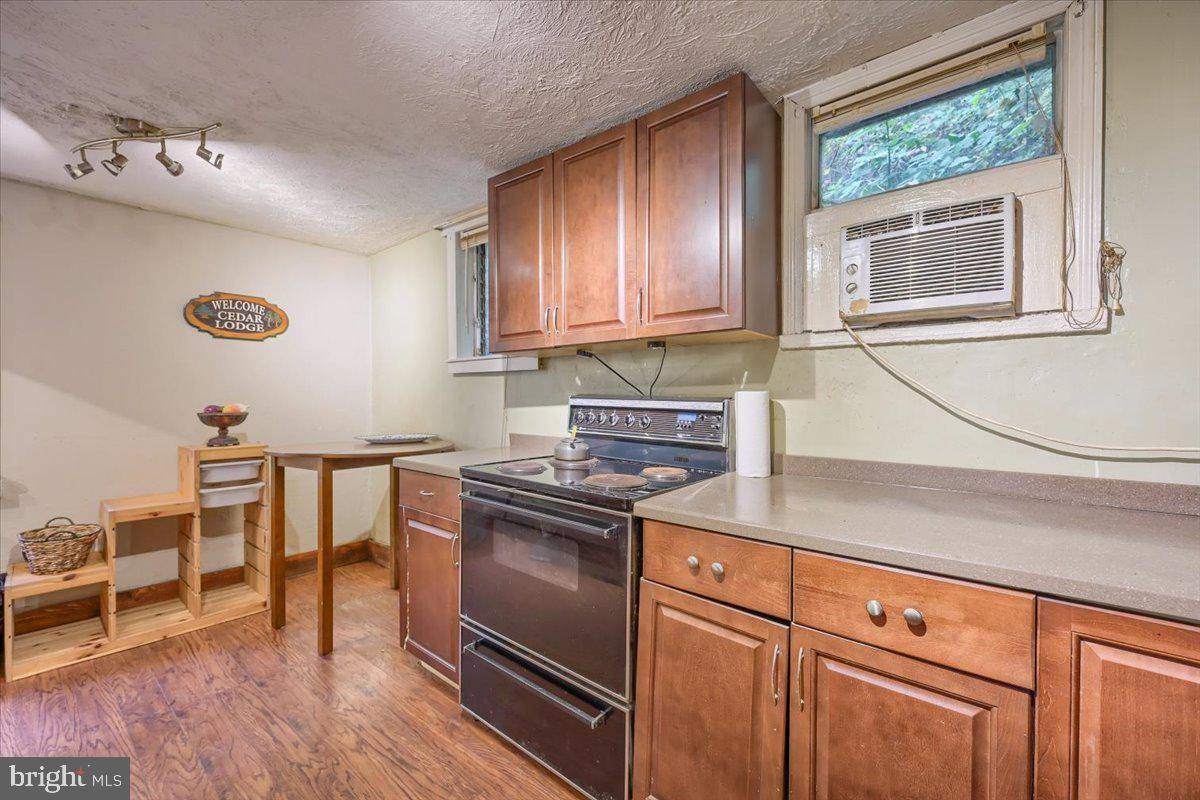 4100 Conewago Road Dover, PA 17315 - Photo 9 of 36 Gallery Image 9