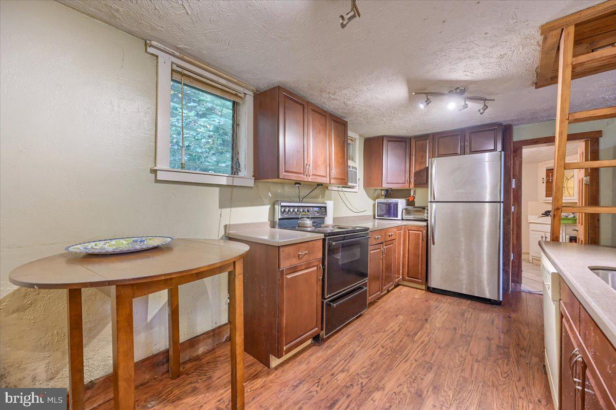 4100 Conewago Road Dover, PA 17315 - Photo 10 of 36 Gallery Image 10