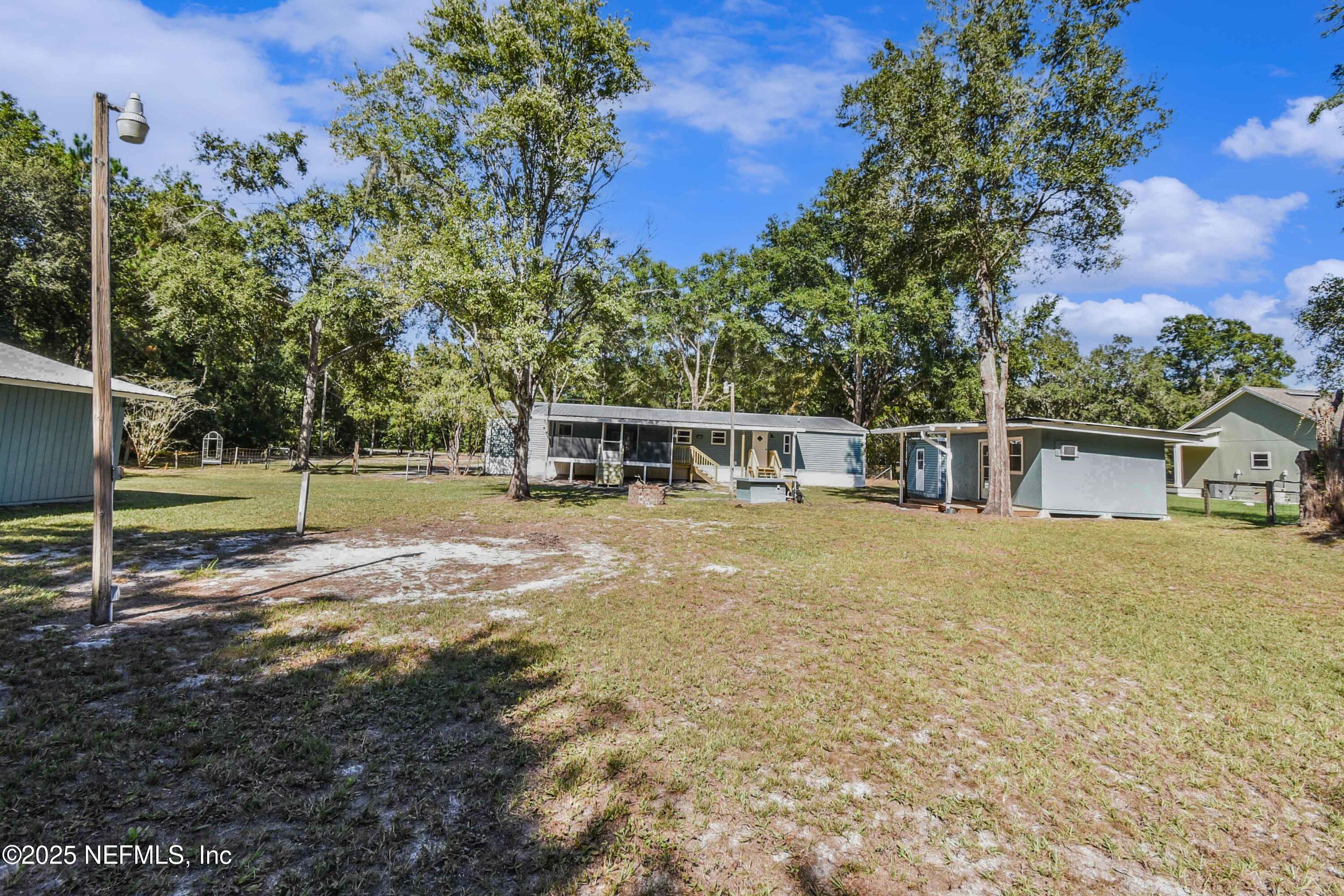 4541 Johns Cemetery Road Middleburg, FL 32068 - Photo 39 of 43 DSC_9823