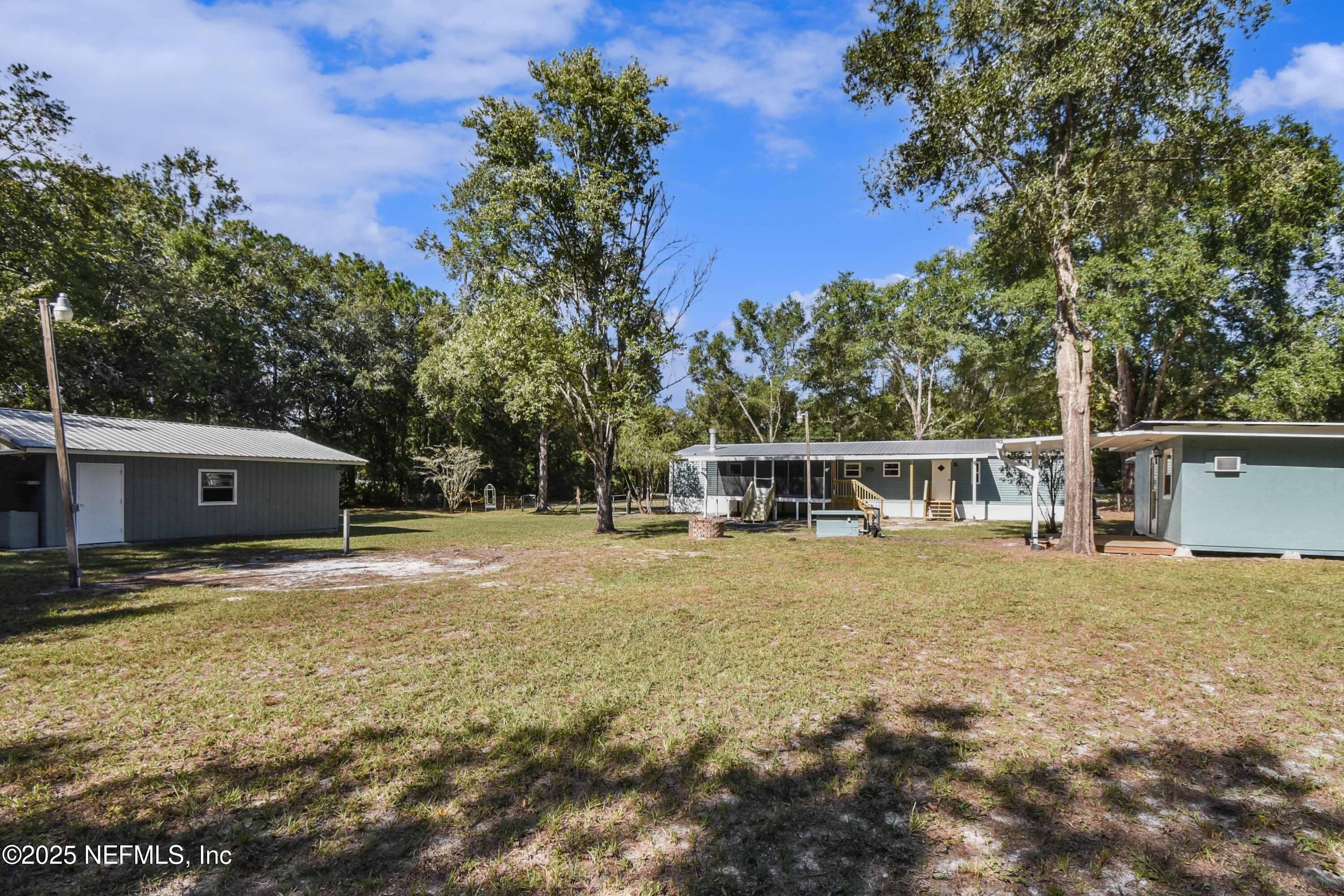 4541 Johns Cemetery Road Middleburg, FL 32068 - Photo 41 of 43 DSC_9824