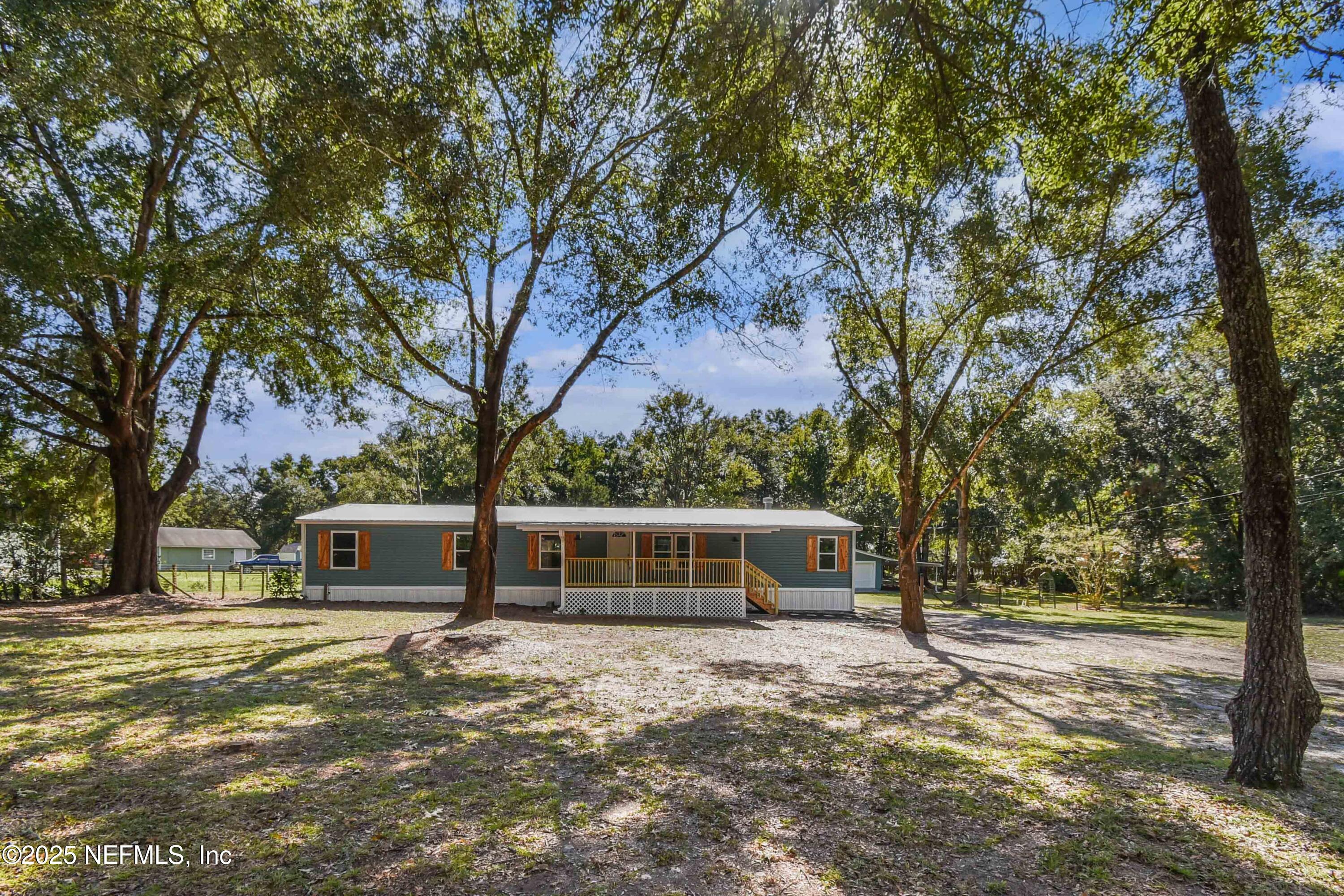 4541 Johns Cemetery Road Middleburg, FL 32068 - Photo 42 of 43 DSC_9815