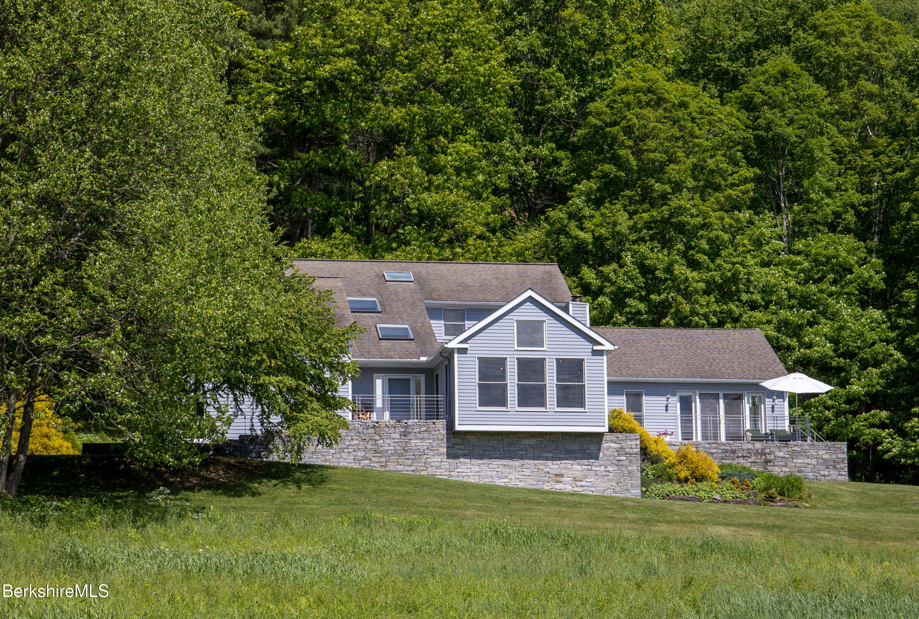 109 Under Mountain Road Lenox, MA 01240 - Photo 1 of 58 ccf175ac-5b80-45d8-b078-f37a5c7cbbe9