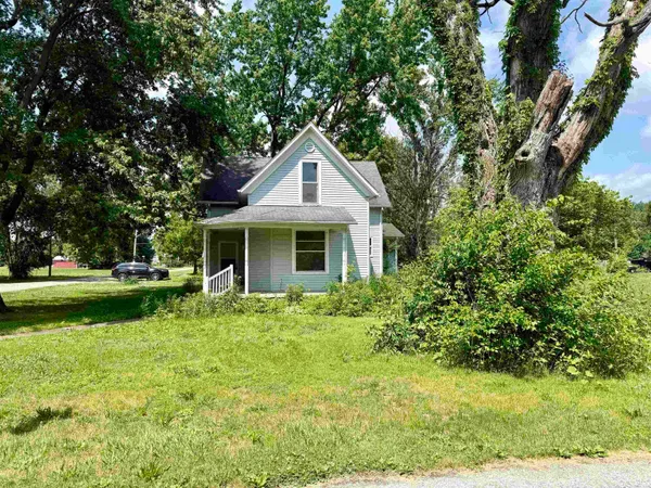 $82,500 | 210 Lake Street, Laketon, IN 46943