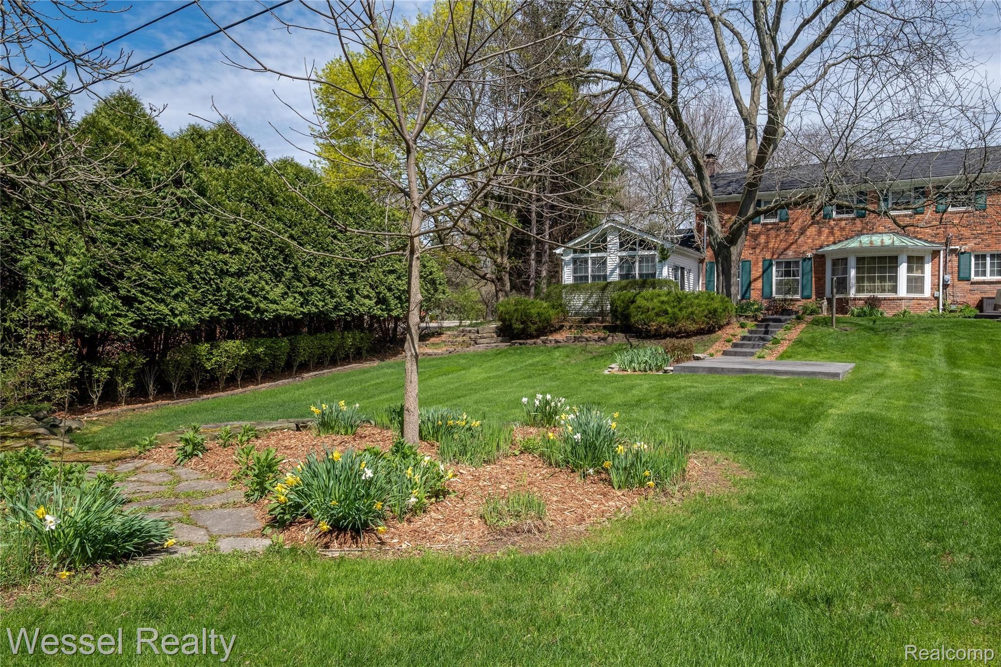 8312 Pippen Drive Romeo, MI 48065 - Photo 51 of 51 Pippen-047.jpg