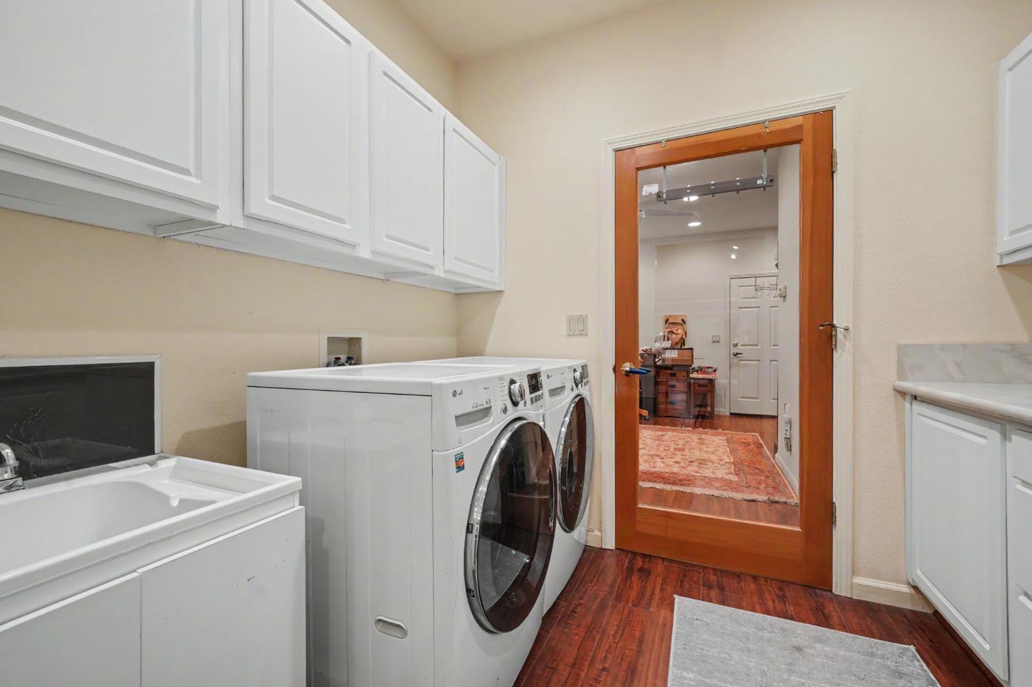 12091 Mierkey Road Jackson, CA 95642 - Photo 57 of 87