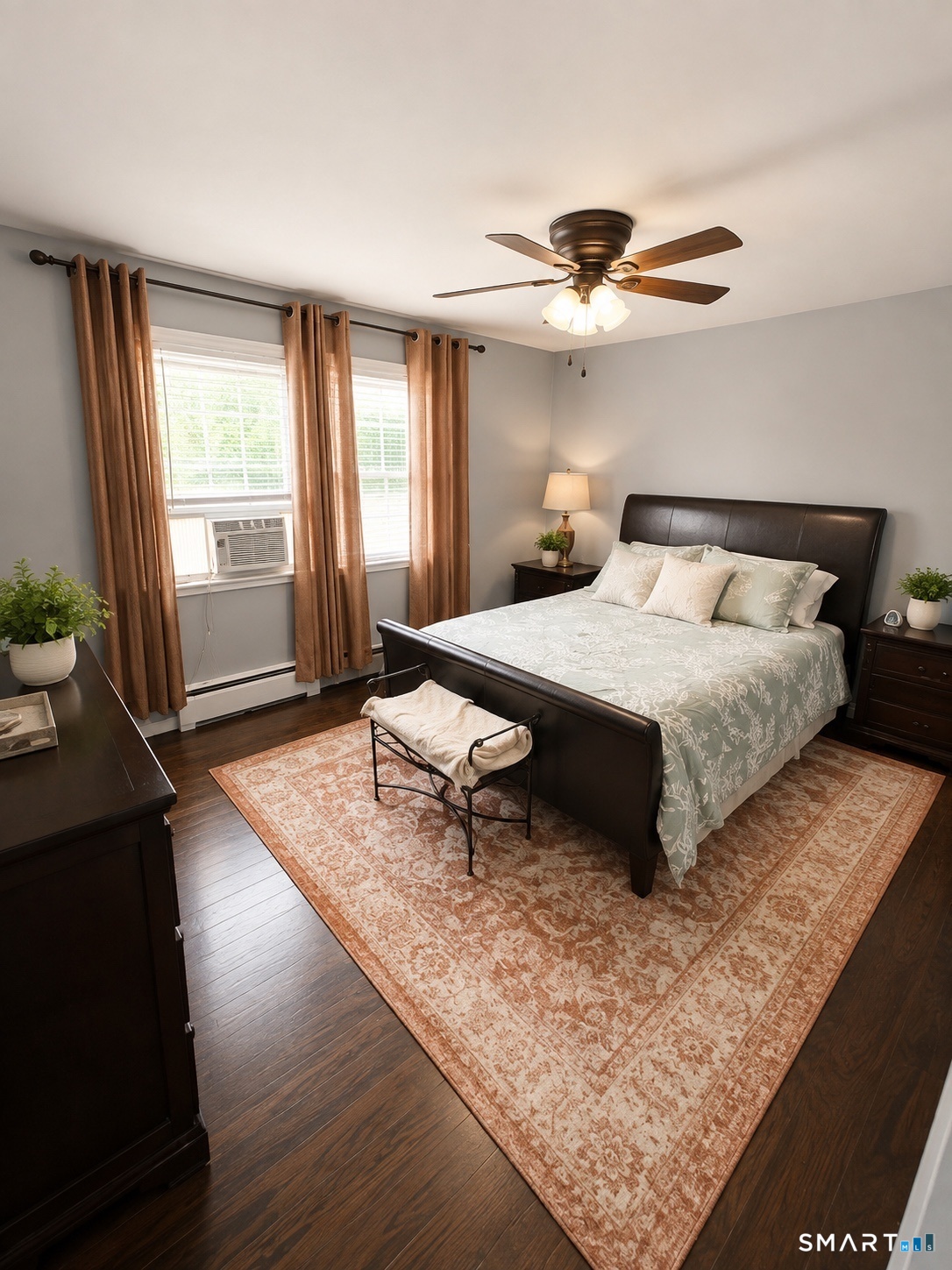111 Stone Ridge Road Bridgeport, CT 06606 - Photo 5 of 8 Gallery Image 5