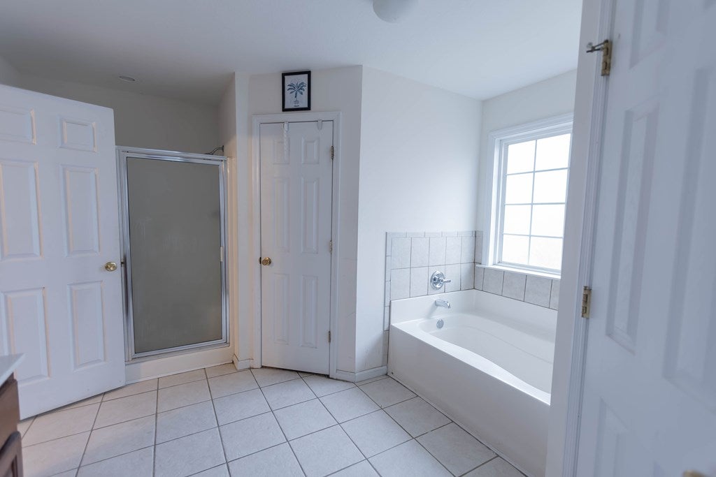 531 Boyette Road Lakeland, GA 31635 - Photo 33 of 37 Gallery Image 33