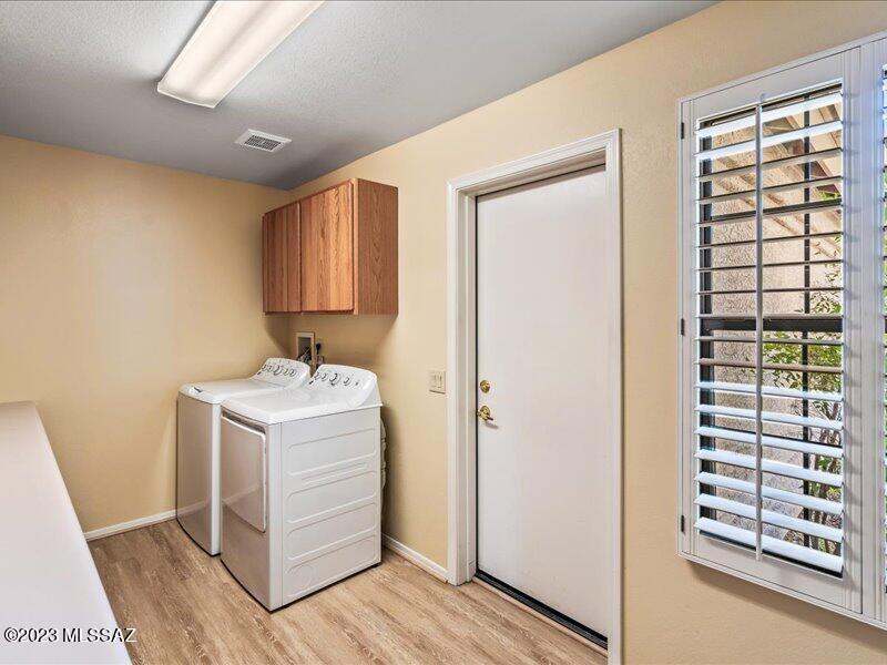 36954 South Highland Ridge Drive Tucson, AZ 85739 - Photo 22 of 31