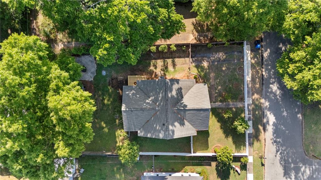 367 Wingfoot Street Rockmart, GA 30153 - Photo 20 of 26